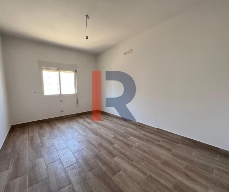 R9-3419 Apartment for Rent in Boulevard Bahsas – Tripoli | 170 m — 5