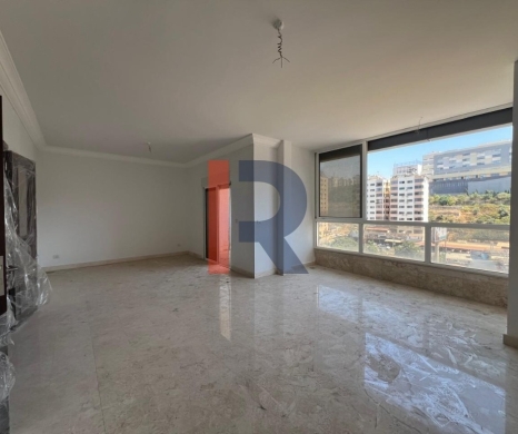 R9-3419 Apartment for Rent in Boulevard Bahsas – Tripoli | 170 m — 6