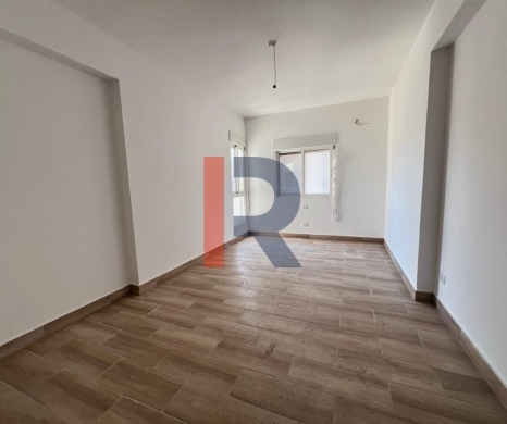 R9-3419 Apartment for Rent in Boulevard Bahsas – Tripoli | 170 m — 12
