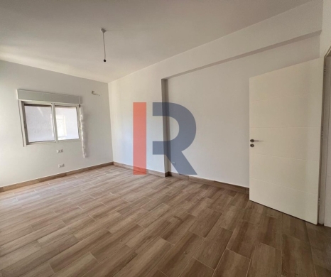 R9-3419 Apartment for Rent in Boulevard Bahsas – Tripoli | 170 m — 11