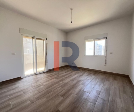 R9-3419 Apartment for Rent in Boulevard Bahsas – Tripoli | 170 m — 9