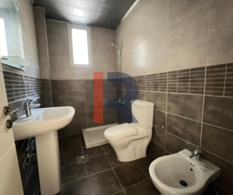 R9-3419 Apartment for Rent in Boulevard Bahsas – Tripoli | 170 m — 8