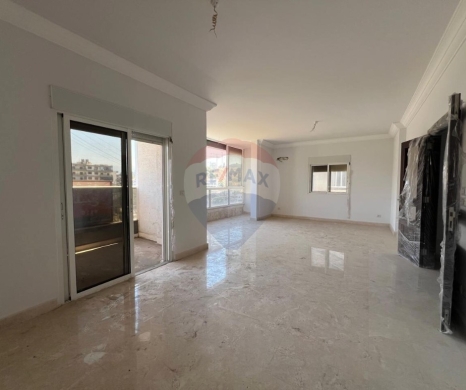 Apartments for rent dans Al Bahsas - R9-3419 Apartment for Rent in Boulevard Bahsas - Tripoli | 170 mشقة للإيجار في بوليفارد بحصاص - طرابلس | 170 م²