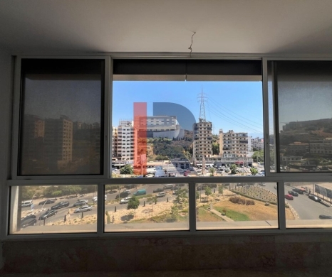 R9-3419 Apartment for Rent in Boulevard Bahsas – Tripoli | 170 m — 4