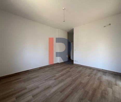 R9-3419 Apartment for Rent in Boulevard Bahsas – Tripoli | 170 m — 7
