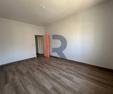 R9-3419 Apartment for Rent in Boulevard Bahsas – Tripoli | 170 m — 10