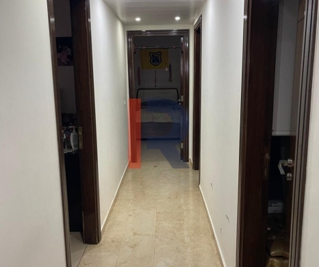 R9-3421 Apartment for Sale in Nakhleh – Koura | 200 m² + Garden — 4