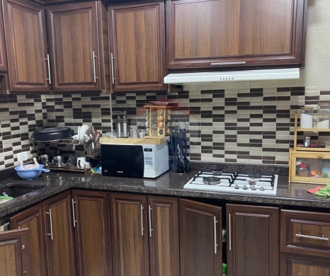 Apartments for rent in Nakhleh - R9-3421 Apartment for Sale in Nakhleh - Koura | 200 m² + Gardenشقة للبيع في نخلة - الكورة | 200 م² + حديقة