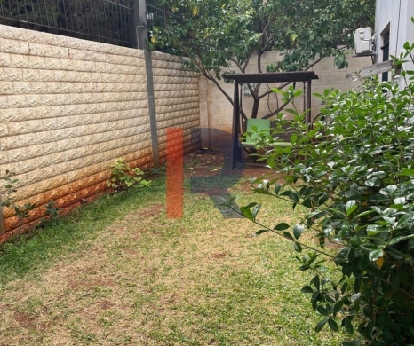 R9-3421 Apartment for Sale in Nakhleh – Koura | 200 m² + Garden — 7