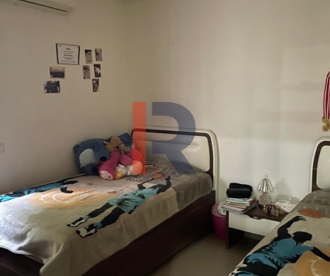 R9-3421 Apartment for Sale in Nakhleh – Koura | 200 m² + Garden — 6