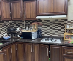 R9-3421 Apartment for Sale in Nakhleh - Koura | 200 m² + Gardenشقة للبيع في نخلة - الكورة | 200 م² + حديقة