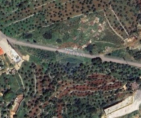 Lands for sale dans Deddeh - R9-3422 Land for Sale in Deddeh - Koura | 1,982 m²أرض للبيع في دده - الكورة | 1,982 م²