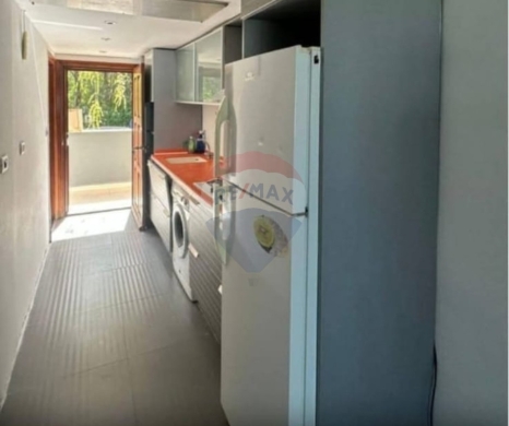 Apartments for rent in Qalamoun - R9-3423 Chalet for Rent in Miramar 1 - 65 m²شاليه للإيجار في ميرامار 1 - 65 م²