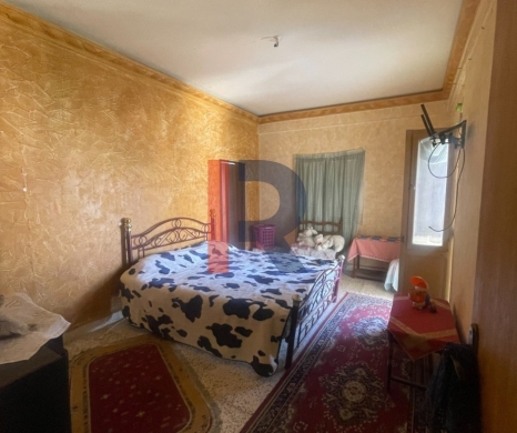 R9-3425 Apartment for Sale in Abou Samra Rawdat Zaytoun – 200 m² — 6