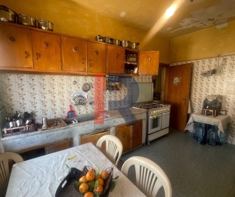 R9-3425 Apartment for Sale in Abou Samra Rawdat Zaytoun – 200 m² — 5