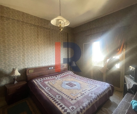 R9-3425 Apartment for Sale in Abou Samra Rawdat Zaytoun – 200 m² — 7