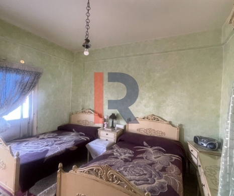 R9-3425 Apartment for Sale in Abou Samra Rawdat Zaytoun – 200 m² — 9