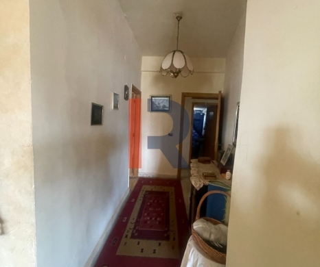 R9-3425 Apartment for Sale in Abou Samra Rawdat Zaytoun – 200 m² — 10