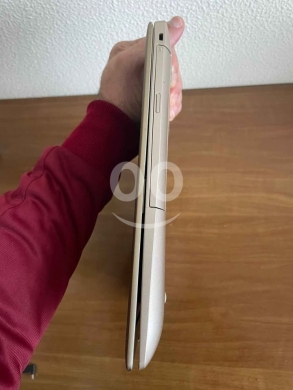 Computers Parts & Software Accessories in Tripoli - Lenovo laptop