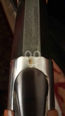 Other Goods in Beirut City - Breda calibre 24