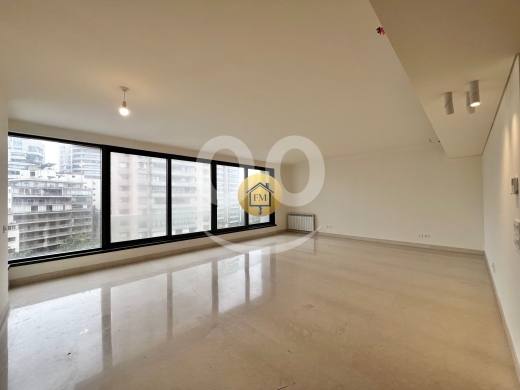 Apartments for rent in Ain Mreisseh - شقة فخمة للإيجار في عين المريسة 270 متر مع مسبح ونادي | Luxury 270sqm Apt for Rent Ain El Mraisseh
