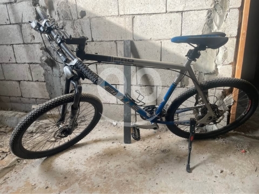 Sports, loisirs et voyages dans Saïda - Bike