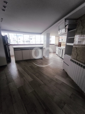 شقة دوبلكس مفروشة فخمة في اللويزة - 427 م² | Furnished Duplex Apartment in Louaizeh - 427… — 9