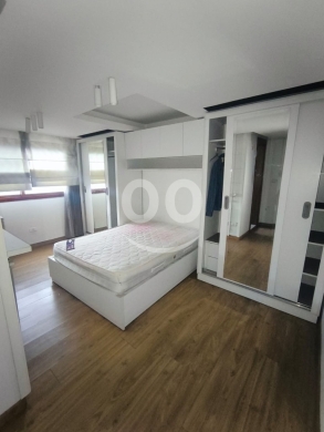 شقة دوبلكس مفروشة فخمة في اللويزة - 427 م² | Furnished Duplex Apartment in Louaizeh - 427… — 5