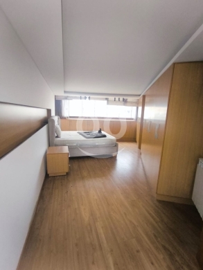 شقة دوبلكس مفروشة فخمة في اللويزة - 427 م² | Furnished Duplex Apartment in Louaizeh - 427… — 6
