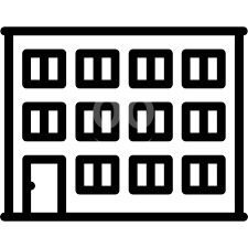 Other real estate in Achrafieh - أرض للبيع في الأشرفية شارع السيدة مع مبنى قديم | 313 sqm Land with Old Building Achrafieh