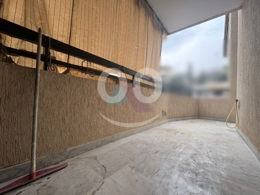 Apartments for sale in Baabda - LUX Furnished 190m2 Duplex apartment+sea view 4sale in Baabda - بعبدا