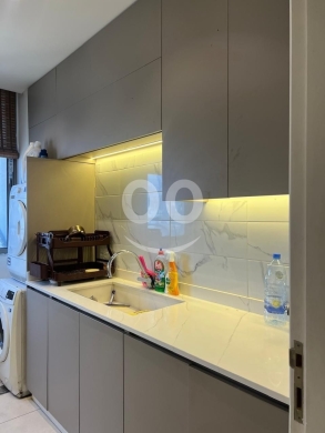 Apartments for rent in Beirut City - شقة مفروشة للايجار في مار الياس موقع مميز | Furnished Apartment for Rent Mar Elias