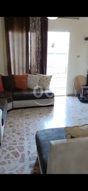 شقق للبيع في المينا - شقة 155م² إطلالة مفتوحة شارع بور سعيد الميناء | 155sqm Apartment Port Said St Mina