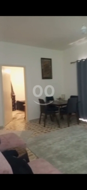 Apartments for sale dans Dahr el-Ain - شقة لقطة 105م² ضهر العين خلف فرنسبنك | 105sqm Apartment Dahr El Ain Near Fransabank