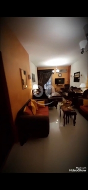 Apartments for sale in Kobbeh - شقة 125م² للبيع القبة قرب جامع عائشة مع كراج | 125sqm Apartment for Sale Kobe Tripoli