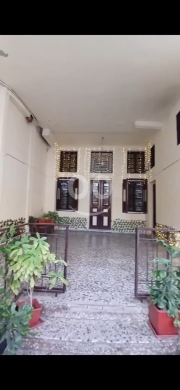 شقق للبيع في المينا - بيت تراثي حجر رملي 300م² الميناء قرب مار الياس | 300sqm Heritage Stone House in El Mina