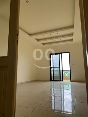Apartments for sale in Dahr el-Ain - شقة 116م² جاهزة للسكن ضهر العين السامرية | 116sqm Apartment Dahr El Ain Ras Masqa
