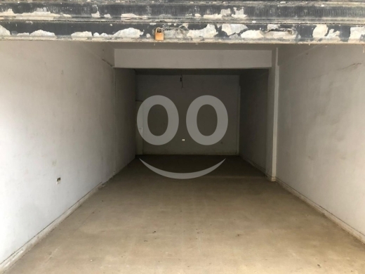 Commercials for sale in Azmi - 3 محلات تجارية للبيع طرابلس عزمي (متفرع كوندور) | 3 Commercial Shops for Sale Azmi Tripoli