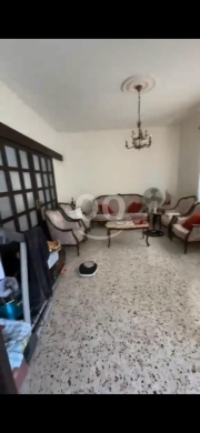 Apartments for sale in Abou Samra - شقة 155م² للبيع أبي سمراء بجانب الجامع القديم | 155sqm Apartment Abu Samra near Old Mosque