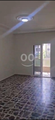 شقق للبيع في برصا - شقة لقطة للبيع في برسا الكورة 100م² | Apartment for Sale in Barsa El Koura 100sqm