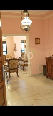 Apartments for sale in Nakhleh - شقة مفروشة فاخرة للبيع في النخلة الكورة | Luxury Furnished Apartment for Sale in Nakhleh Koura