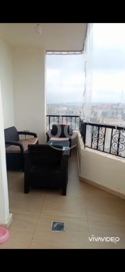 Apartments for sale in Mejdlaya - شقة فخمة للبيع في مجدليا على الشارع الرئيسي | Luxury Apartment for Sale in Majdlaya Main Road