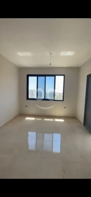Apartments for sale in Mejdlaya - شقة جديدة للبيع في مجدليا قضاء زغرتا 135م² | New Apartment for Sale in Majdlaya Zgharta 135sqm