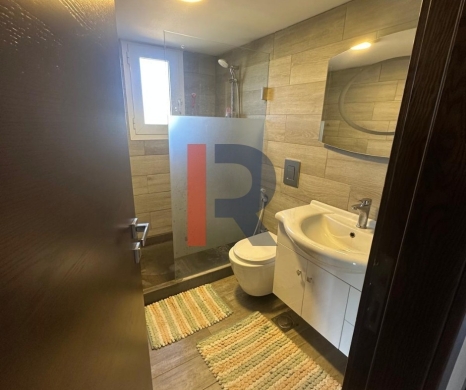 R9-3431 Villa for Sale in Nakhleh Koura – 520 m² — 3