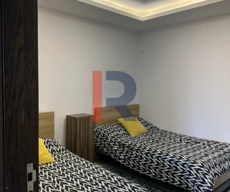 R9-3431 Villa for Sale in Nakhleh Koura – 520 m² — 8