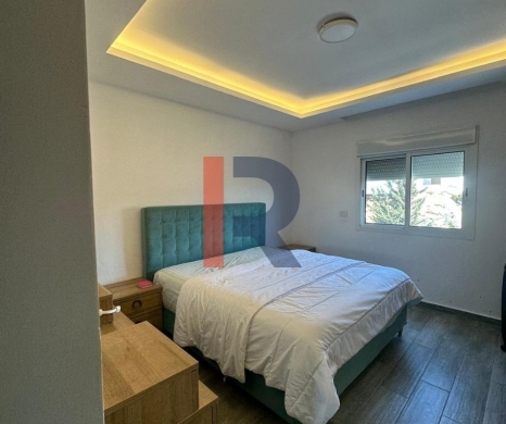 R9-3431 Villa for Sale in Nakhleh Koura – 520 m² — 2