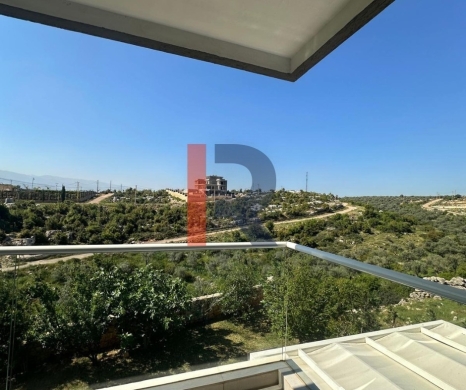 R9-3431 Villa for Sale in Nakhleh Koura – 520 m² — 6