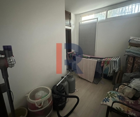 R9-3431 Villa for Sale in Nakhleh Koura – 520 m² — 14