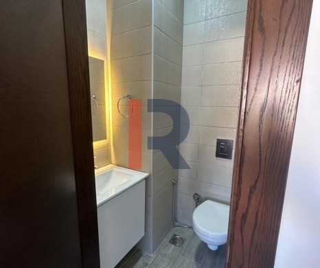 R9-3431 Villa for Sale in Nakhleh Koura – 520 m² — 7