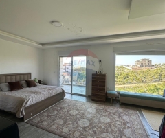 R9-3431 Villa for Sale in Nakhleh Koura – 520 m²فيلا للبيع في نخلـه الكورة – 520 م²